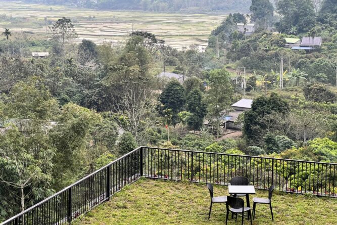 cho thuê khu homestay nhỉ dưỡng lương sơn hòa bình (4)