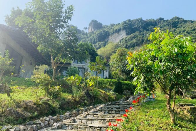 cho thuê khu homestay nhỉ dưỡng lương sơn hòa bình (5)