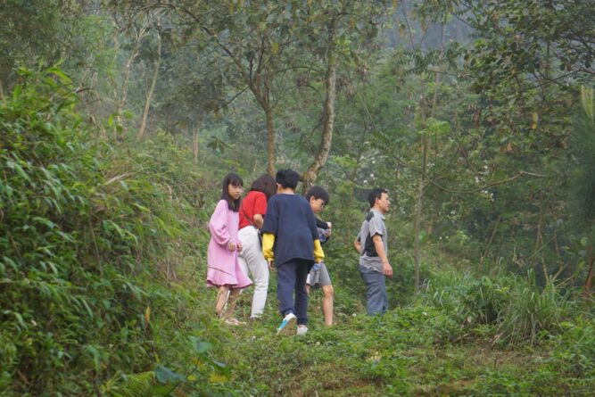 cho thuê khu homestay nhỉ dưỡng lương sơn hòa bình (6)