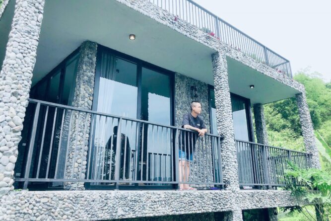 cho thuê khu homestay nhỉ dưỡng lương sơn hòa bình (7)