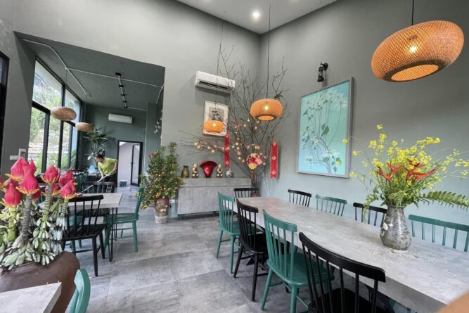 cho thuê khu homestay nhỉ dưỡng lương sơn hòa bình (8)