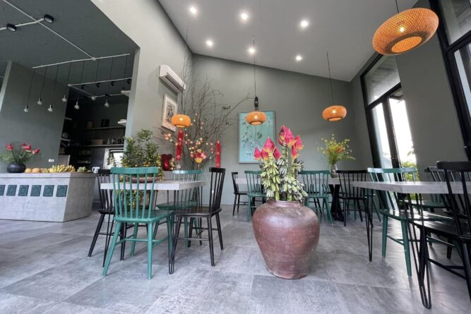 cho thuê khu homestay nhỉ dưỡng lương sơn hòa bình (9)