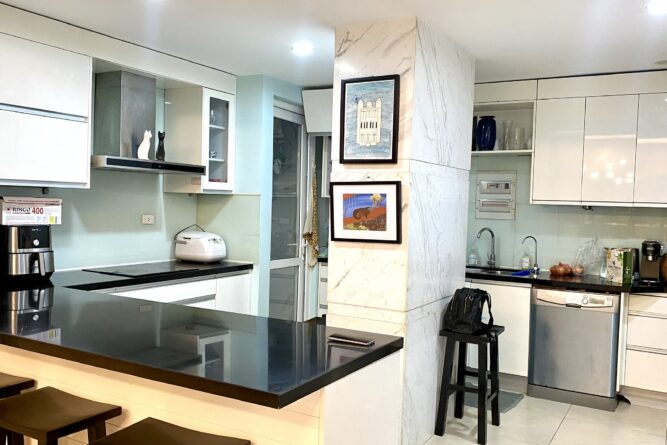 Bán căn hộ chung cư Ciputra rộng 183m2 giá 8.7 tỷ