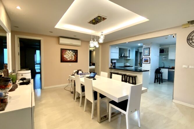 Bán căn hộ chung cư Ciputra rộng 183m2 giá 8.7 tỷ