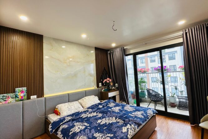 bán căn hộ 4 ngủ toà N01T3 Ngoại Giao Đoàn (2)