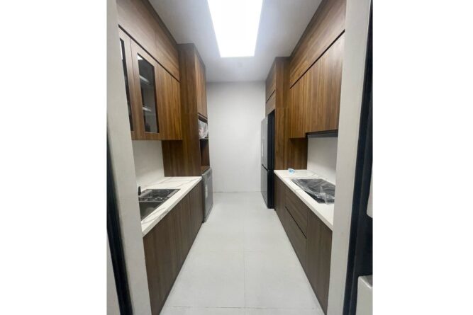 bán căn hộ G2 Ciputra sửa đẹp (5)