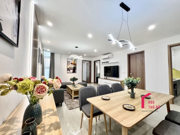 houseinhanoi.vn