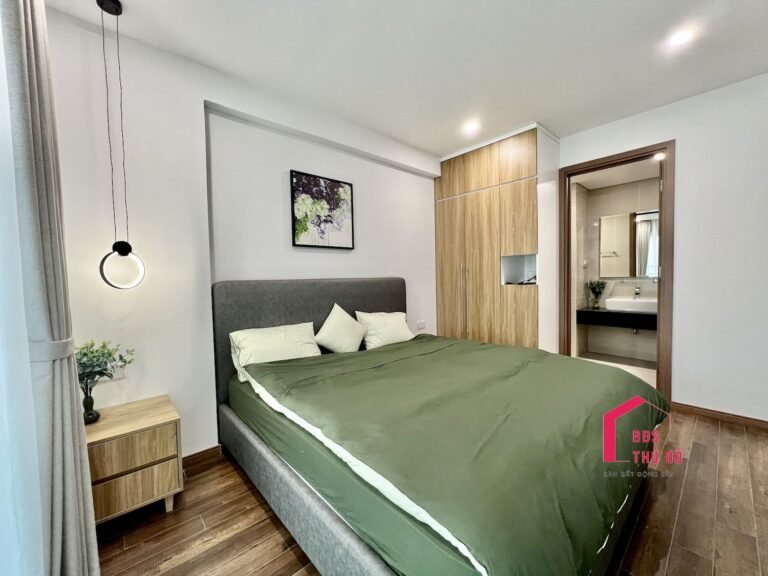 houseinhanoi.vn