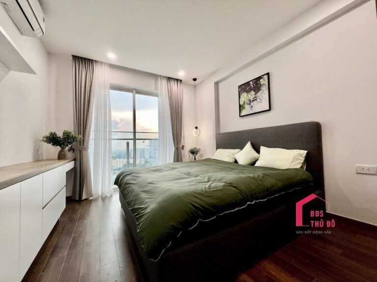 houseinhanoi.vn