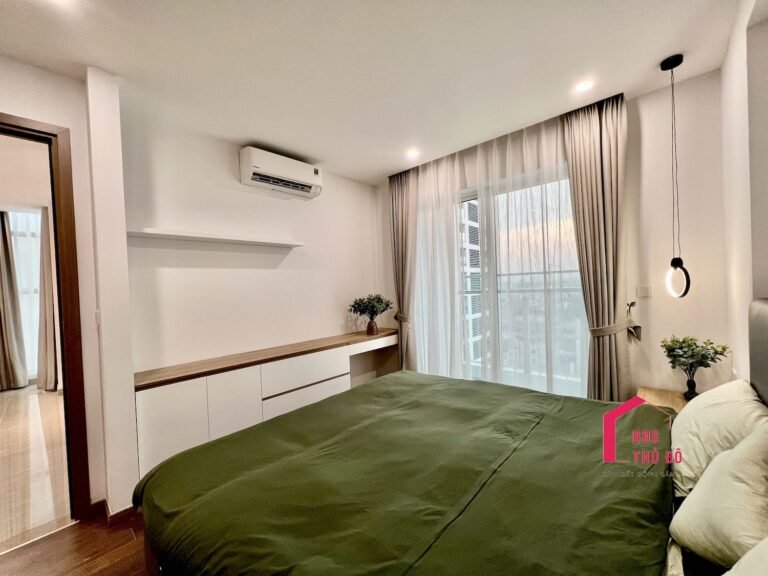 houseinhanoi.vn