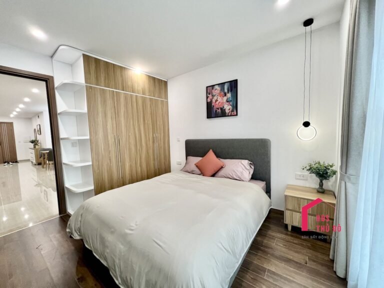 houseinhanoi.vn