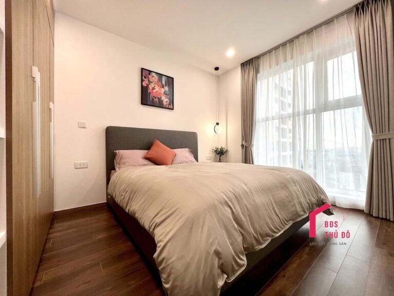 houseinhanoi.vn