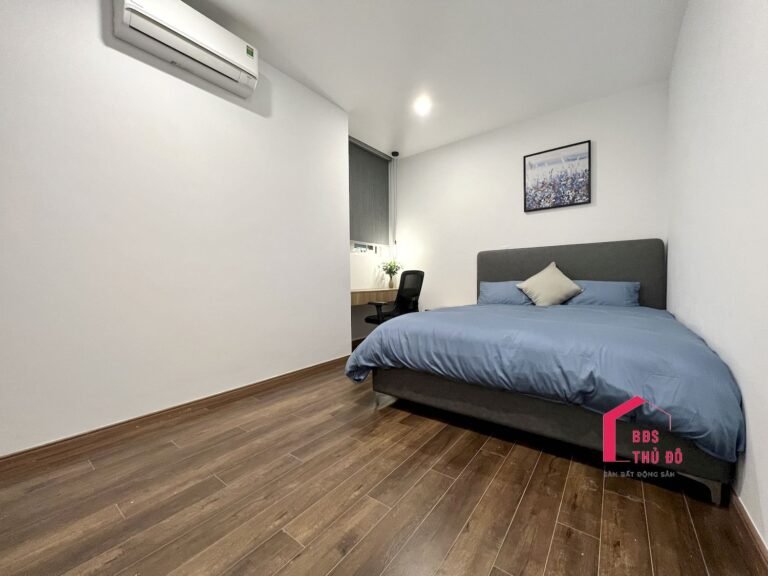houseinhanoi.vn