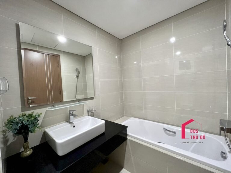houseinhanoi.vn