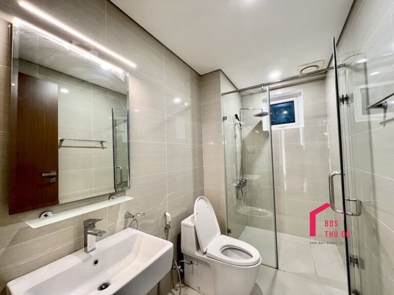 houseinhanoi.vn
