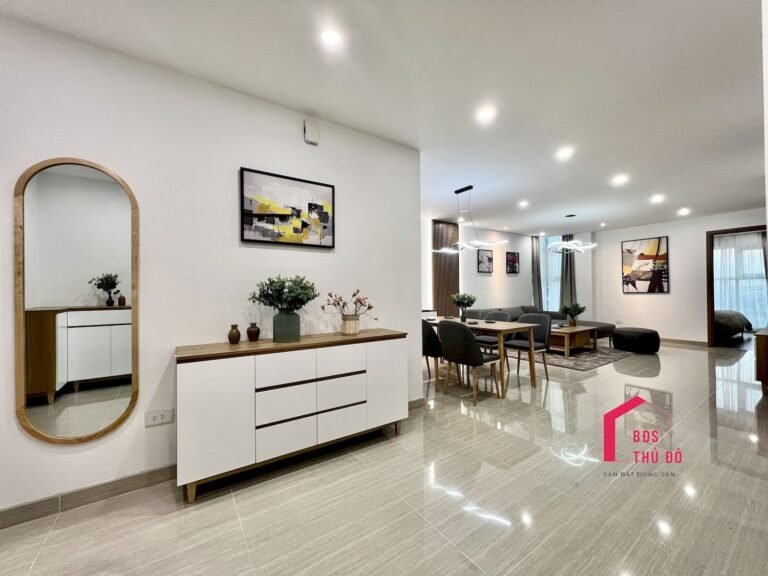 houseinhanoi.vn