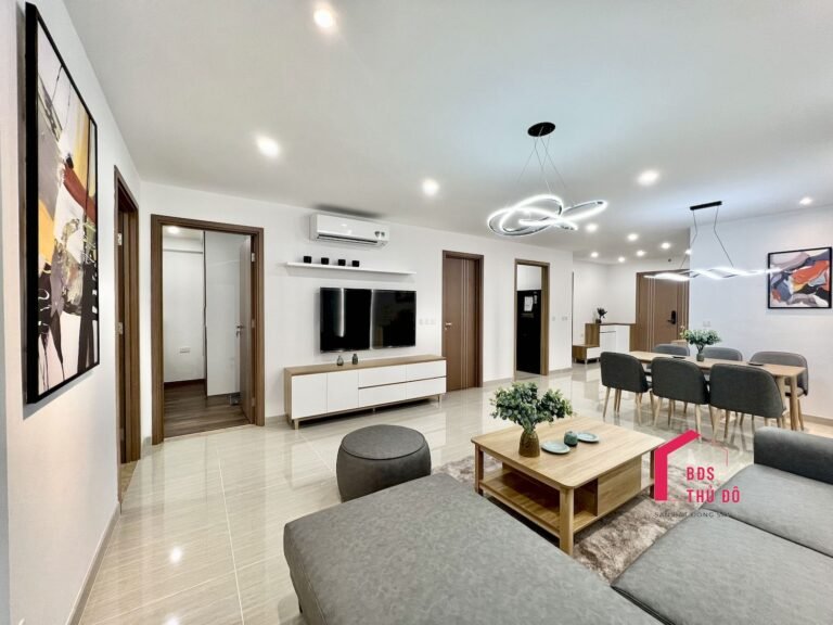 houseinhanoi.vn