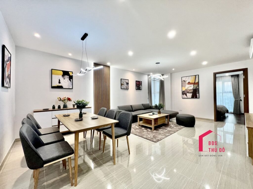 houseinhanoi.vn