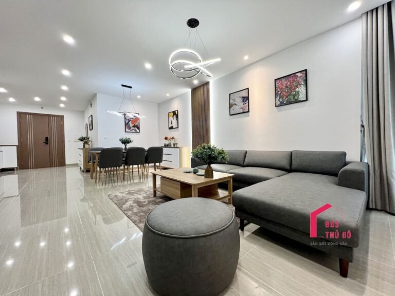 houseinhanoi.vn