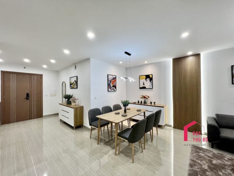 houseinhanoi.vn