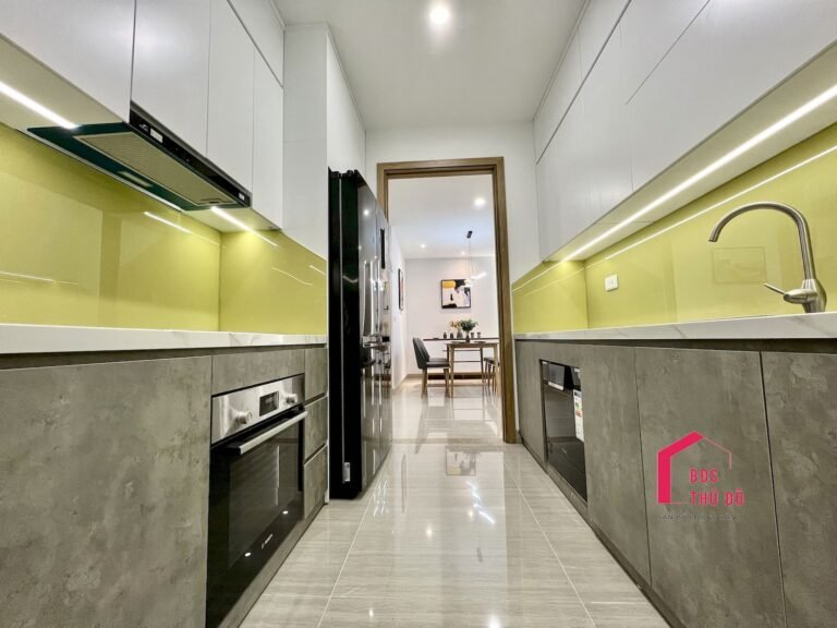 houseinhanoi.vn