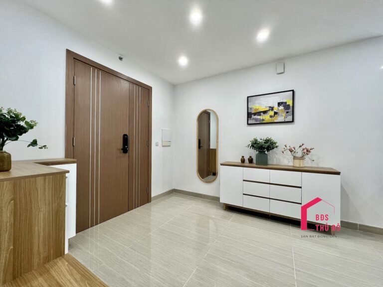 houseinhanoi.vn