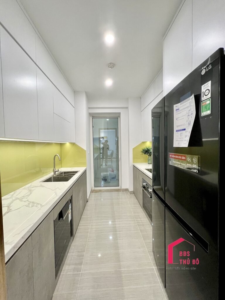 houseinhanoi.vn