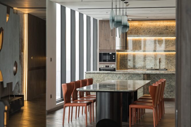 z4844242353589 fd1d0b05da4f09cf52554585855d93b0