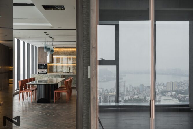 z4844242353724 467da6b4ed3081c0e3c9113f9eeda8d4