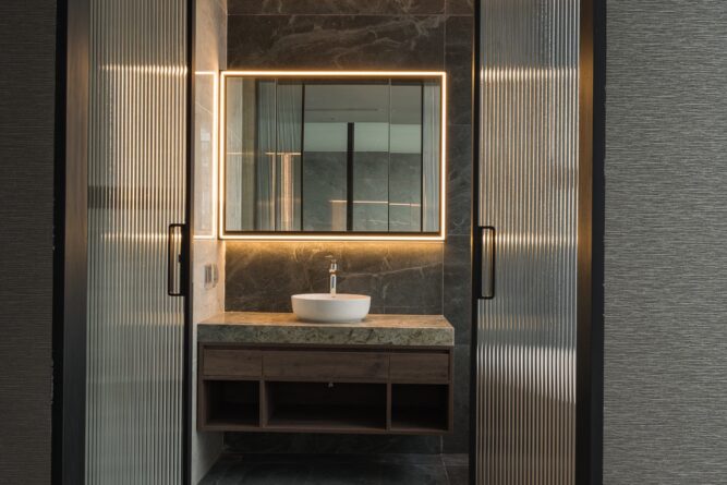 z4844242354018 7c42d6904489366039f0271d920e805f