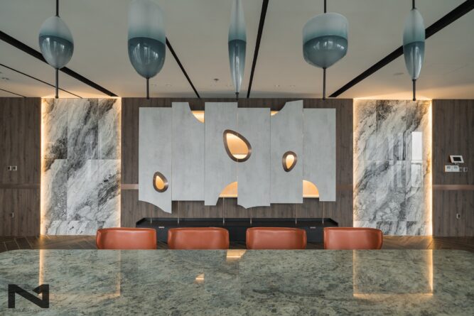 z4844242354192 2bacebcc39237a3fc2ff76bb506a9bb1