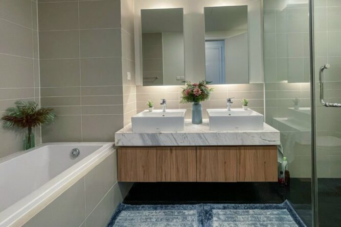 z4862959422391 35957081103c5d20642caba57170844f