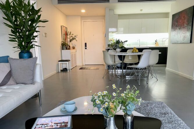 z4862959442081 c326dbbc1aedc0a0f97bae1b758318d7