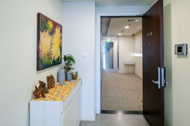 z4862959445177 cef68f2f45557dd80c1fe1b331ad023b