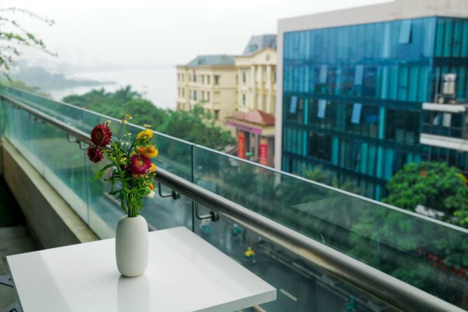 z4862959490420 9dd84c05d6fb693c94ffd66cc3b5c4cf