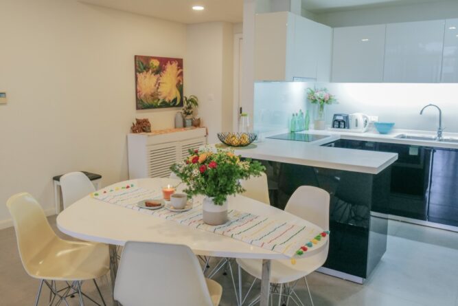 z4862959494772 bd5def21cc850c0becd25f16a4bf5443