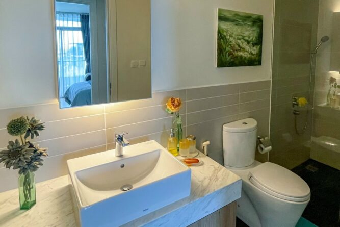 z4862959499319 4d244c73515ffbc40ad5dc2480dd4dd3