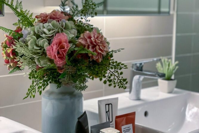 z4862959499433 7bb3160a21e6b7278d7b77e69d1c453d