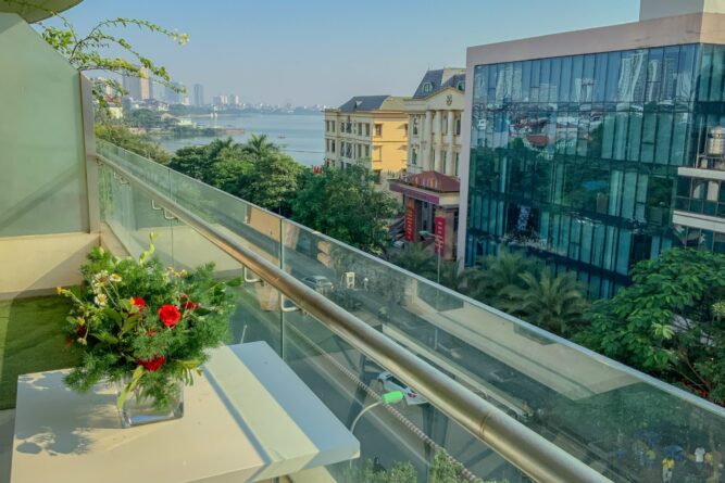 z4862959590411 2810e56b03b82e97c8afa4e079fc76e6