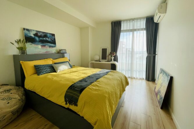 z4862959592509 2ed0044be12ffa85891d6157bff5eeec