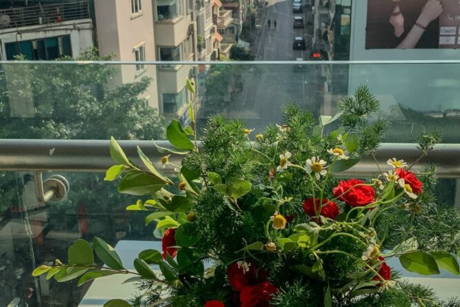 z4862959593174 d8a9766b928240422db5e7695a0e45c9