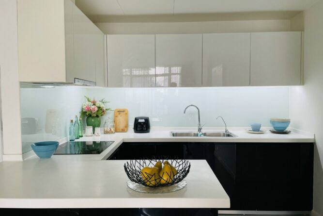 z4862959598715 a87b2a183acf491824ca63c64eda9e96