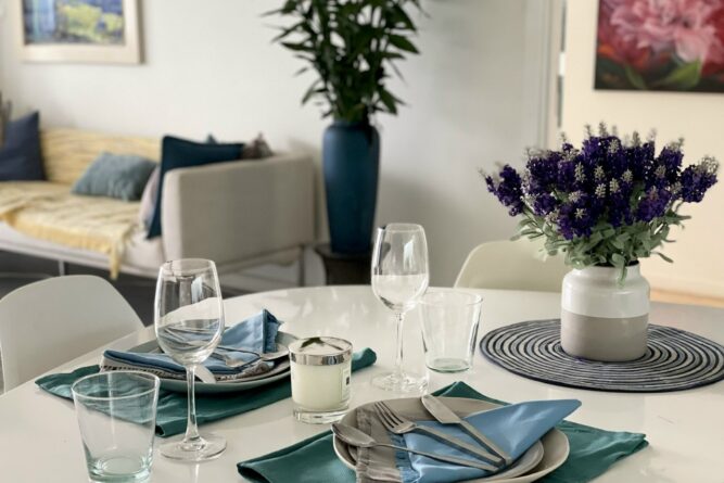 z4862959602167 a40fe472ab588538b4b59e83e9828f77