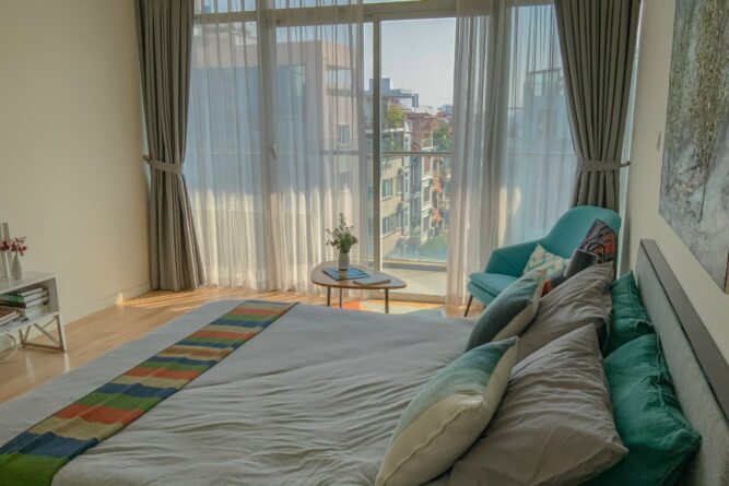 z4862959604657 e981a1ba7dffd7789d079f04fcd81a2e