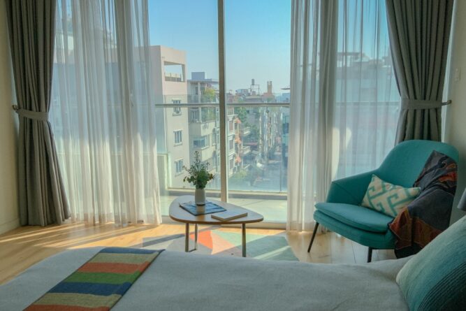 z4862959606839 26175e64651aa8f0048bf481a4658d2e