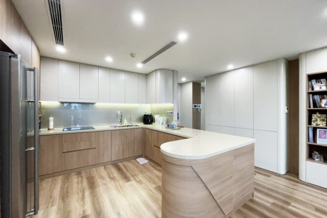 z4867124039724 e5121eb870eca3ad2a72814b65d6e0e2