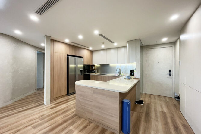 z4867124044861 9ec6292987ac421e60784c675673a1c9