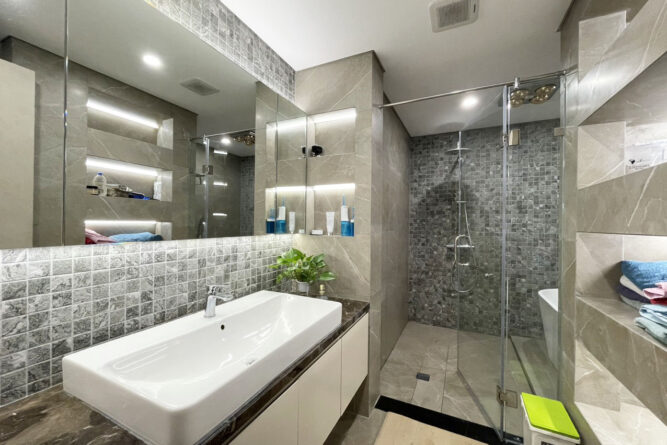 z4867124050384 ea2f71f733514a9f484bcf21e36140e5