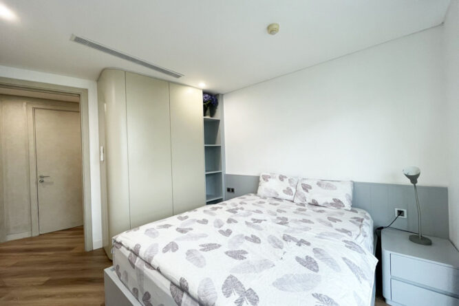 z4867124065076 96e89adee4e57332b1b4e2bec6d584fa