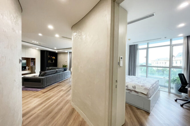 z4867124066525 d9c1c7554340a25a5fd22ce141931ebf